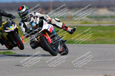 media/Mar-13-2023-Lets Ride (Mon) [[8998fe4668]]/B Group/1020am (Sweeper)/